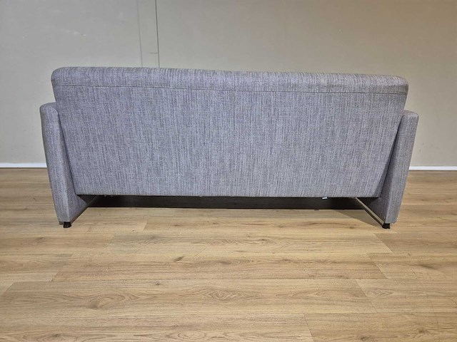 Montel - mondi - 3 zits bank - afbeelding 9 van  10