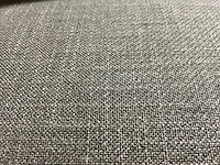 Montel - mondi - fauteuil - arm chair - afbeelding 4 van  7