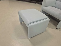 Montel - mondi - fauteuil - arm chair - afbeelding 4 van  8