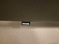 Montel - mondi - fauteuil - arm chair - afbeelding 3 van  5