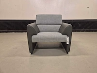 Montel - mondi - fauteuil - arm chair
