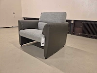 Montel - mondi - fauteuil - arm chair - afbeelding 3 van  9