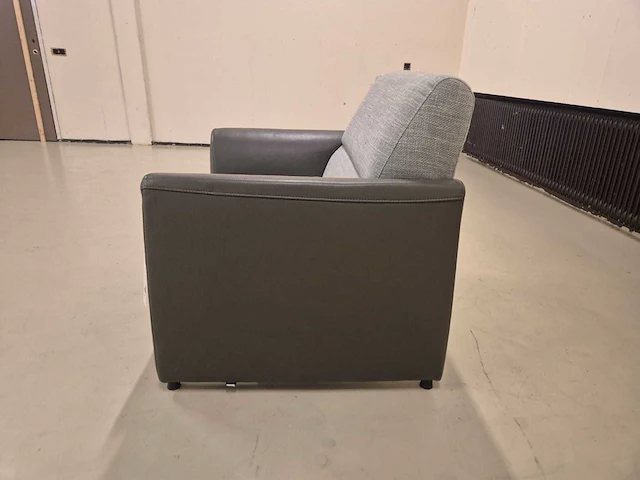 Montel - mondi - fauteuil - arm chair - afbeelding 9 van  9