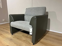 Montel - mondi - fauteuil - showroommodel - afbeelding 5 van  11