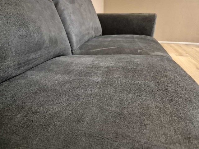 Montel - montelex - remini - 3 zits bank - sofa - afbeelding 2 van  14