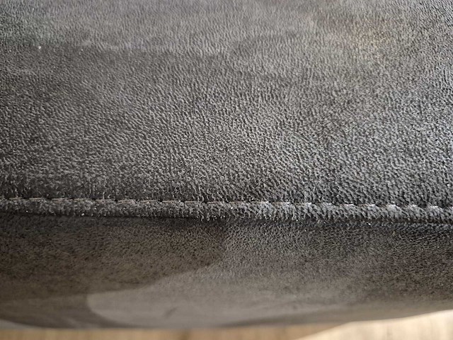 Montel - montelex - remini - 3 zits bank - sofa - afbeelding 3 van  14