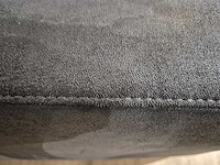 Montel - montelex - remini - 3 zits bank - sofa - afbeelding 3 van  14