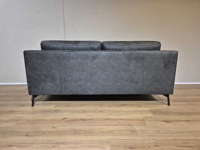 Montel - montelex - remini - 3 zits bank - sofa - afbeelding 4 van  14