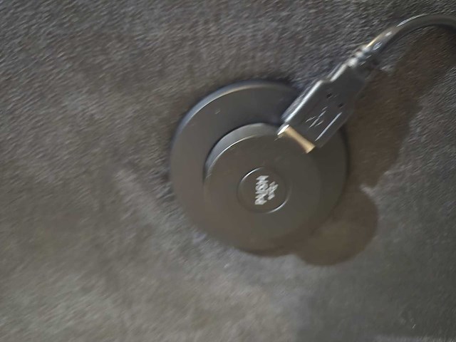 Montel - montelex - remini - 3 zits bank - sofa - afbeelding 11 van  14