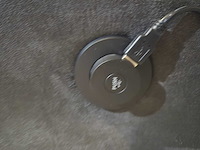 Montel - montelex - remini - 3 zits bank - sofa - afbeelding 11 van  14