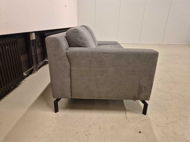 Montel - montelex cortina - 3 zits bank - sofa - afbeelding 2 van  10