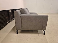 Montel - montelex cortina - 3 zits bank - sofa - afbeelding 2 van  10