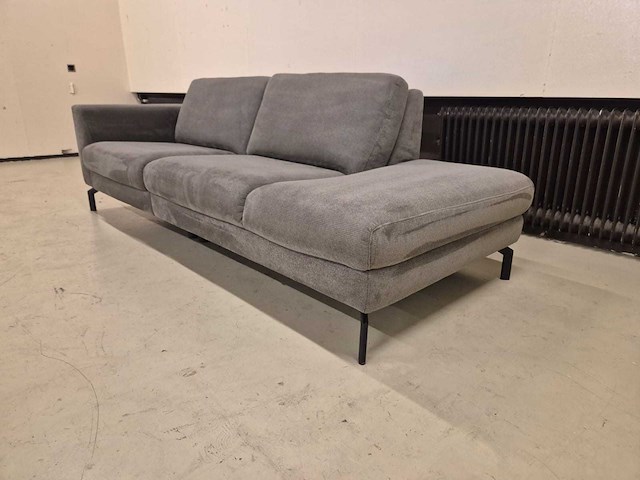 Montel - montelex cortina - 3 zits bank - sofa - afbeelding 5 van  10