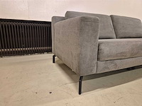 Montel - montelex cortina - 3 zits bank - sofa - afbeelding 6 van  10