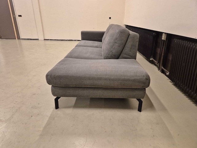 Montel - montelex cortina - 3 zits bank - sofa - afbeelding 7 van  10