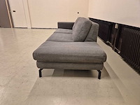 Montel - montelex cortina - 3 zits bank - sofa - afbeelding 7 van  10