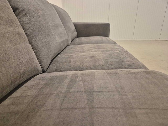 Montel - montelex cortina - hoekbank - sofa - afbeelding 3 van  10