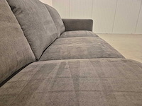 Montel - montelex cortina - hoekbank - sofa - afbeelding 3 van  10