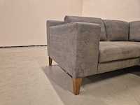 Montel - montelex cortina - hoekbank - sofa - afbeelding 10 van  10