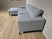 Montel - monza - hoekbank - afbeelding 3 van  7