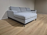 Montel - monza - hoekbank - afbeelding 4 van  7