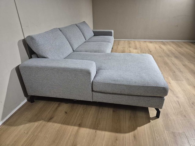 Montel - monza - hoekbank - afbeelding 5 van  7