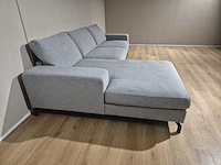 Montel - monza - hoekbank - afbeelding 5 van  7