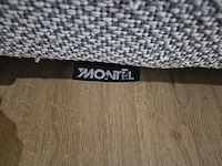 Montel - monza - hoekbank - afbeelding 6 van  7