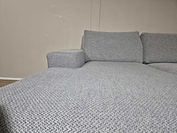 Montel - monza - hoekbank - afbeelding 7 van  7