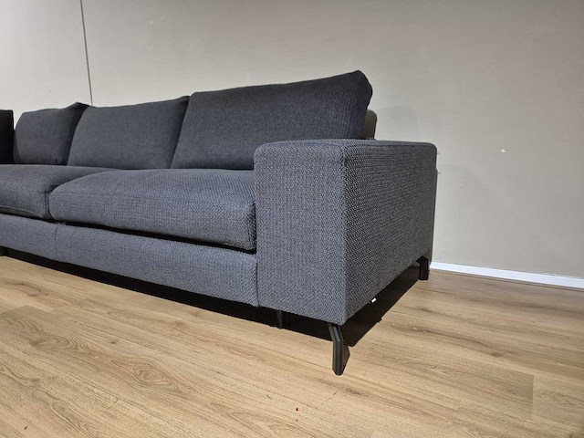 Montel - monza - hoekbank - afbeelding 2 van  14