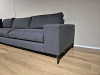 Montel - monza - hoekbank - afbeelding 2 van  14