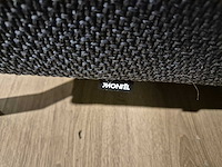 Montel - monza - hoekbank - afbeelding 3 van  14