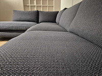 Montel - monza - hoekbank - afbeelding 4 van  14