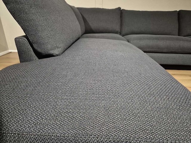 Montel - monza - hoekbank - afbeelding 5 van  14