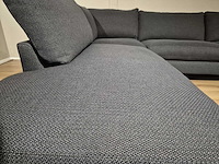 Montel - monza - hoekbank - afbeelding 5 van  14