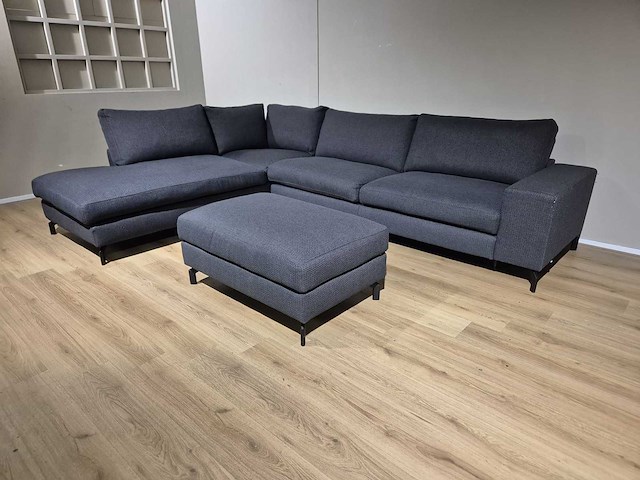 Montel - monza - hoekbank - afbeelding 8 van  14