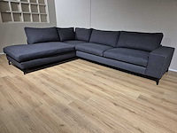 Montel - monza - hoekbank - afbeelding 9 van  14