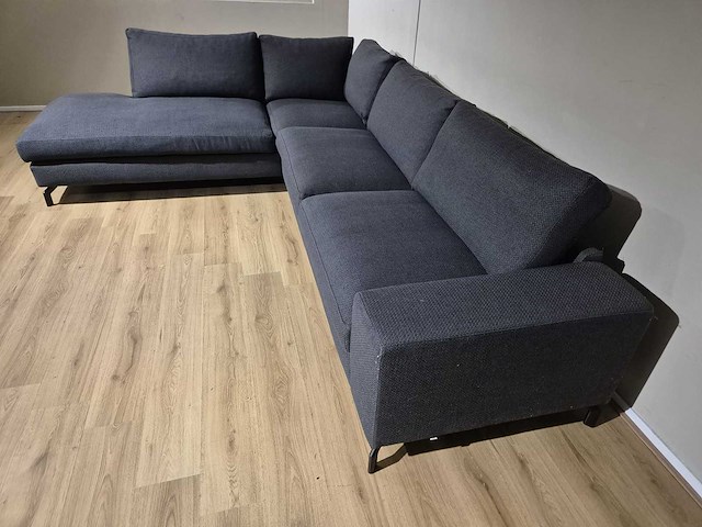 Montel - monza - hoekbank - afbeelding 10 van  14