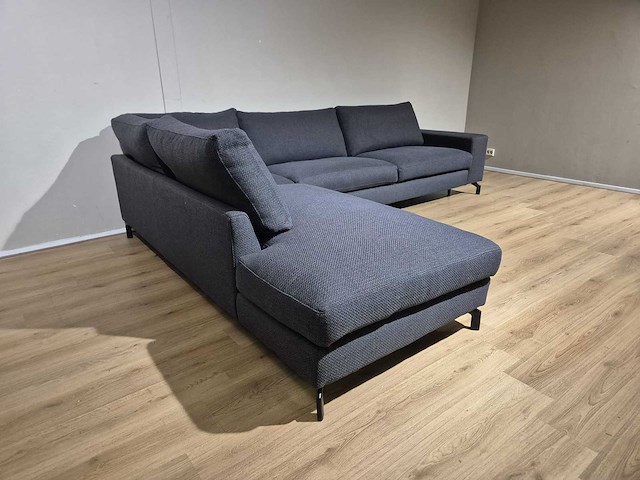 Montel - monza - hoekbank - afbeelding 11 van  14