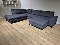 Montel - monza - hoekbank - afbeelding 12 van  14