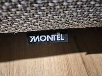 Montel - monza - u - hoekbank - sofa - afbeelding 2 van  10