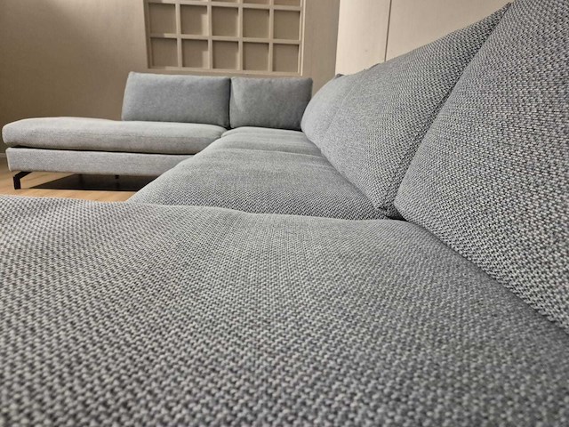 Montel - monza - u - hoekbank - sofa - afbeelding 8 van  10