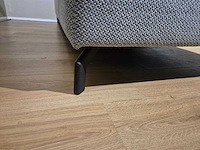 Montel - monza - u - hoekbank - sofa - afbeelding 10 van  10