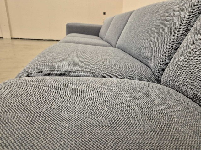 Montel - mouro - hoekbank - sofa - afbeelding 4 van  9