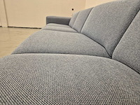 Montel - mouro - hoekbank - sofa - afbeelding 4 van  9