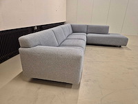Montel - mouro - hoekbank - sofa - afbeelding 5 van  9