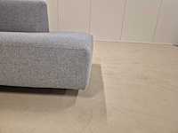 Montel - mouro - hoekbank - sofa - afbeelding 6 van  9