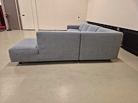 Montel - mouro - hoekbank - sofa - afbeelding 7 van  9