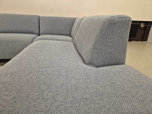 Montel - mouro - hoekbank - sofa - afbeelding 9 van  9