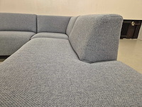 Montel - mouro - hoekbank - sofa - afbeelding 9 van  9